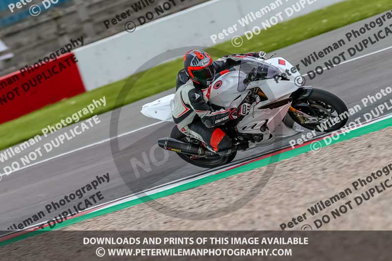 PJ Motorsport Photography;donington no limits trackday;donington park photographs;donington trackday photographs;no limits trackdays;peter wileman photography;trackday digital images;trackday photos